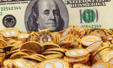 納斯達(dá)克比特幣,納斯達(dá)克最新行情