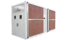 antbox價格,antbang官網