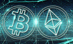 以太坊預售,現在怎么購買以太坊（ETH）？