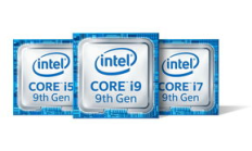 CoreInto錢包,cefiro牌子錢包價格