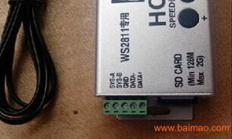 ws幣價格,wsg幣價格