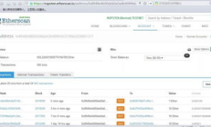 以太坊錢包屬于冷錢包嗎,以太坊冷錢包官方下載