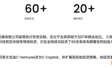 互聯網巨頭創始人出手拿下這一牌照