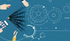 以太坊的風險,以太坊價格走勢