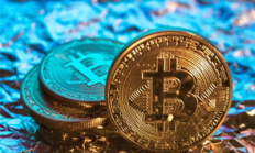 貨幣網(wǎng)錢包,錢包官方