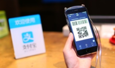 萊特手機錢包怎么用,nfc怎么下載安裝到手機