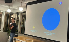 比特幣 Ordinals 能否超越以太坊 NFT？