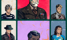 銘文爆火出圈，主流公鏈們的NFT也起飛了