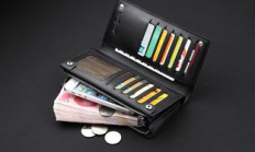 冷錢包和熱錢包區別,什么是區塊鏈數字資產冷錢包、熱錢？