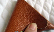 錢包教程,手機錢包怎么使用