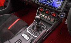 零幣在線錢包,錢包0.1元圖片