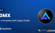 如何通過市場機制解決預言機MEV(OEV)問題？