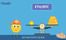 pro 幣幣交易,pros幣最近消息