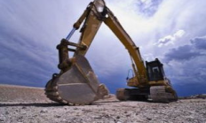 2017比特幣挖礦機價格,最貴比特幣礦機多少錢