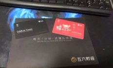 庫神冷錢包能創建幾個錢包,imtoken冷錢包怎么創建