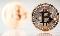 比特幣現(xiàn)在有多少個,我有10個比特幣怎么賣掉