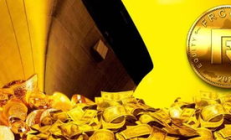 rcoin錢包,ripple錢包