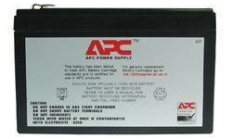 apc幣價格,apc是什么幣種