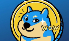 dogecoins價格,580kscoin商品是什么