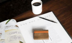 ric錢包,錢包英文怎么寫