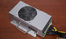 s9礦機價格最新價格,目前挖礦最快的礦機