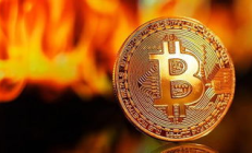 比特幣最便宜的時候,08年買1萬元比特幣