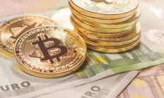 比特幣2020年價(jià)格,我有1個(gè)比特幣怎么賣掉