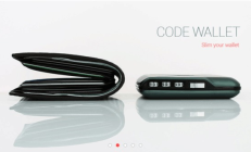 數字智能錢包,數字資產錢包有哪些？