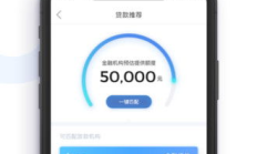 世界幣 手機錢包,手機幣世界怎么買幣