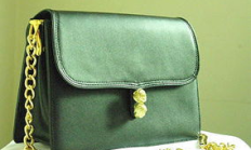 fast錢包,魔法錢包