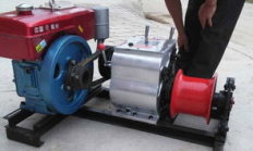 挖比特幣的礦機價格,比特幣挖礦機一天收益多少