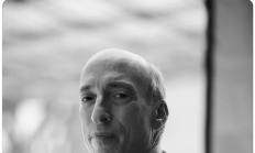 美總統特朗普發幣 或許沒你想的那么簡單