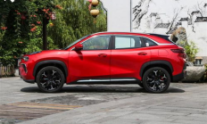 螞蟻s5 價(jià)格,螞蟻官網(wǎng)