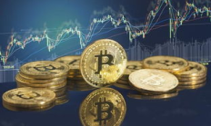 比特幣12年的價格,比特幣價值翻了多少倍