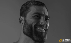 下一個(gè)狗狗幣和 SHIB？淺談 Murad 喊單的 SPX 和 GIGA