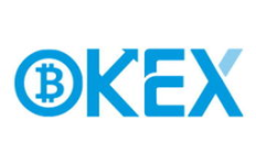 以太坊 上市,以太坊上市幾年了?上市價格多少