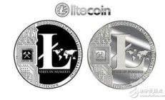 來特幣錢包,萊特幣官方下載