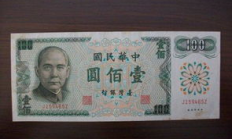 比臺幣價格,我有10個比特幣怎么賣掉