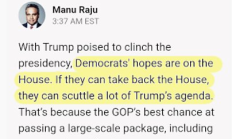 Vitalik新文：從預測市場到信息金融 Polymarket為何讓我興奮