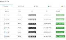 1050ti 以太坊算力,以太坊算力單位TH