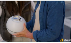 Worldcoin 全新升級：你需要知道的一切