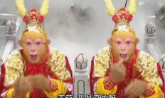 Nostr Assets Protocol向Damus捐款遭打臉，正統性再惹爭議