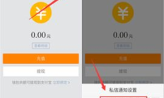錢包服務器配置,ssl服務器