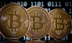 比特幣發行價0.0025,比特幣發行價格是多少