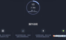 以太坊是騙局嗎,什么是虛擬幣怎么用