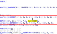 虛擬幣本地錢包,虛擬幣錢包哪個好用