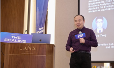 Endless 發(fā)布 AI 白皮書 構(gòu)建去中心化的智能創(chuàng)作者生態(tài)系統(tǒng)