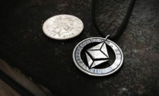 以太坊與以太幣,以太坊以太幣什么關系