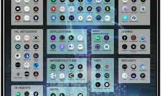 AI概念代幣領漲 還有哪些AI加密項目值得關注