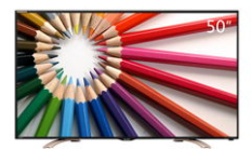 eht價格,以太坊今日價格